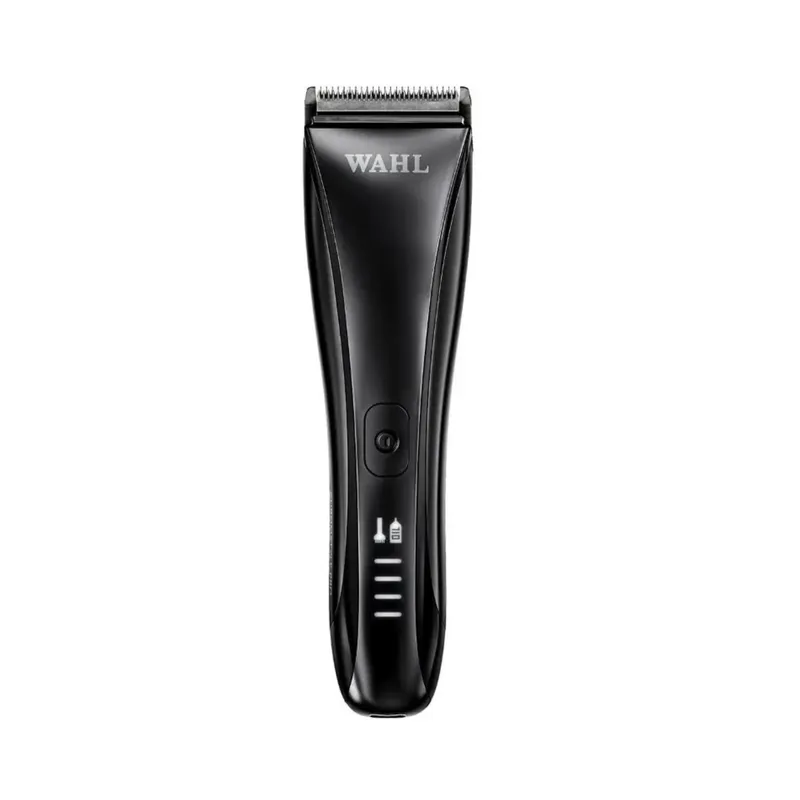 WAHL ChromStyle Pro - vezeték nélküli - Kép 2