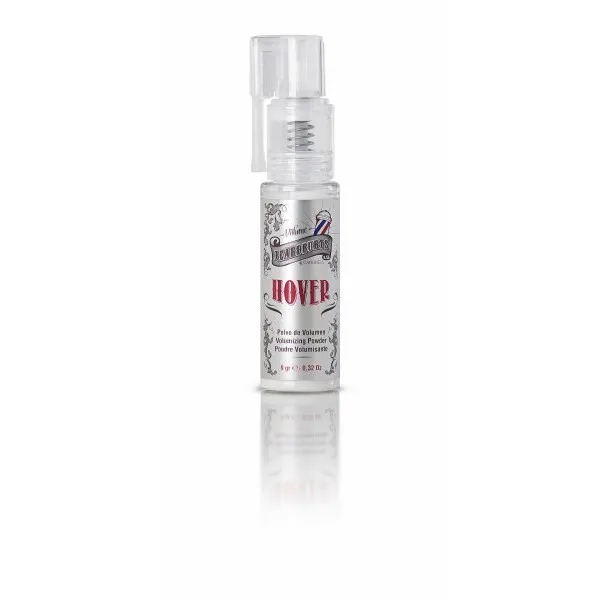Volumizing Powder Beardburys - Kép 1
