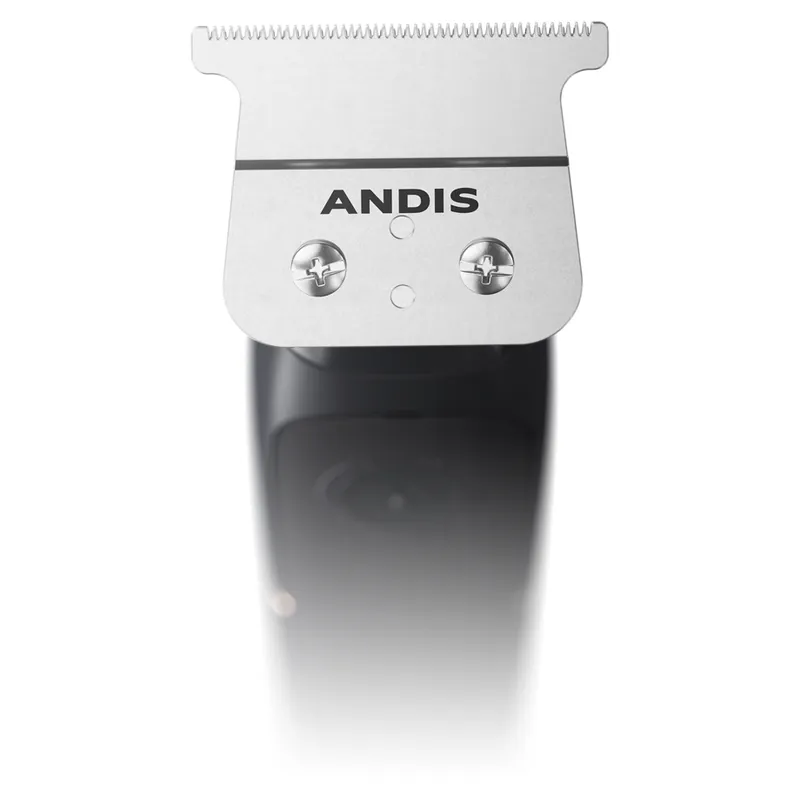 Andis beSPOKE Trimmer - Kép 5