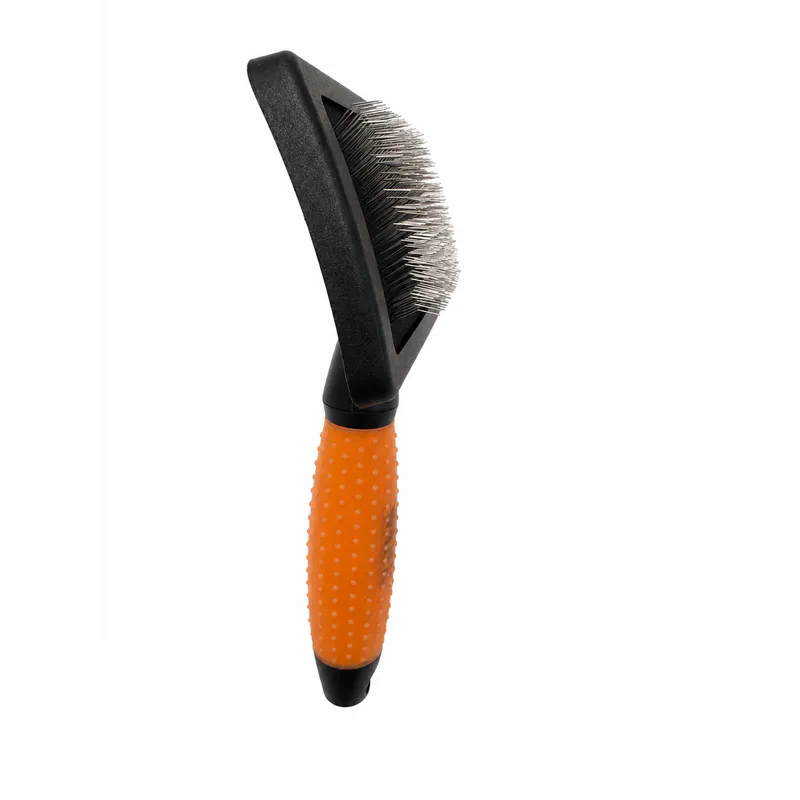 WAHL kefe - L - Kép 3