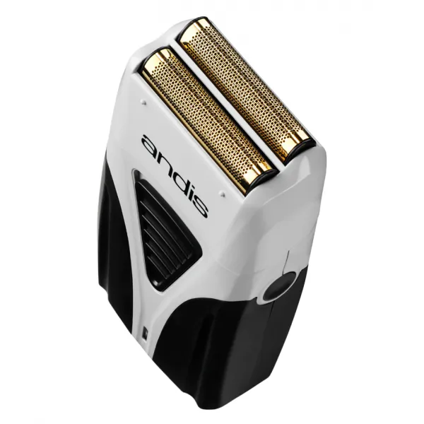 Andis ProFoil Shaver Plus - Kép 2