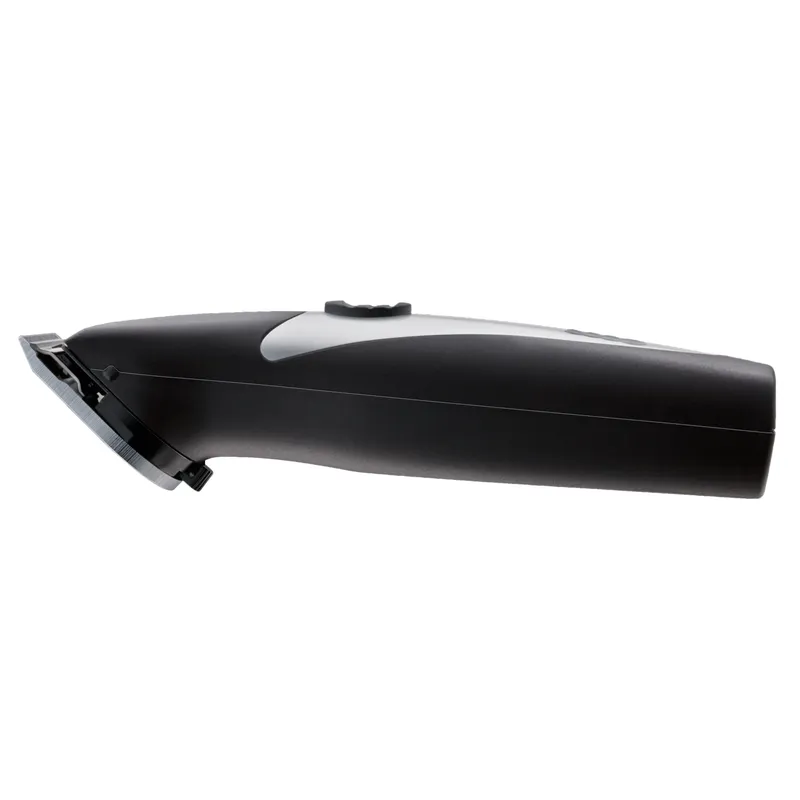 MOSER Chrom Style Pro - Kép 5