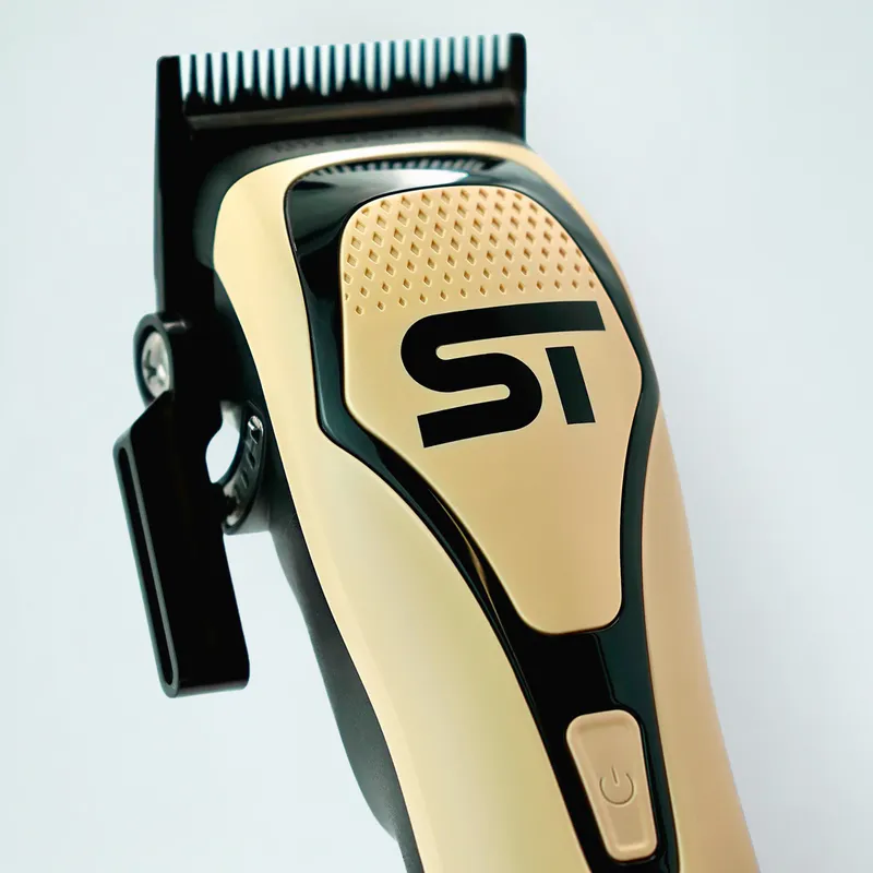 Supreme Trimmer DARKSTAR 72 - sand - Kép 5