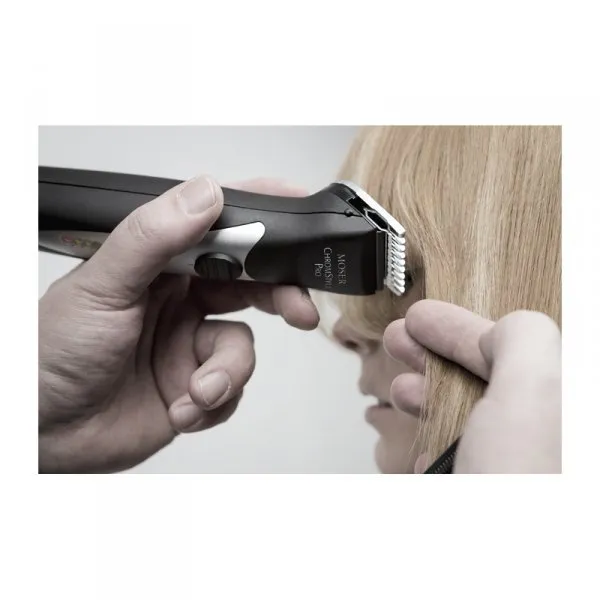 MOSER All-in-One Blade 1854-7041 – pótvágófej - Kép 5