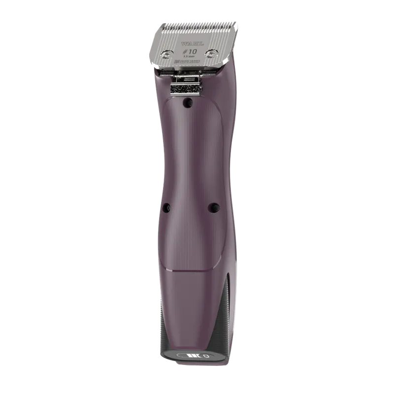 WAHL Supera - Kép 3