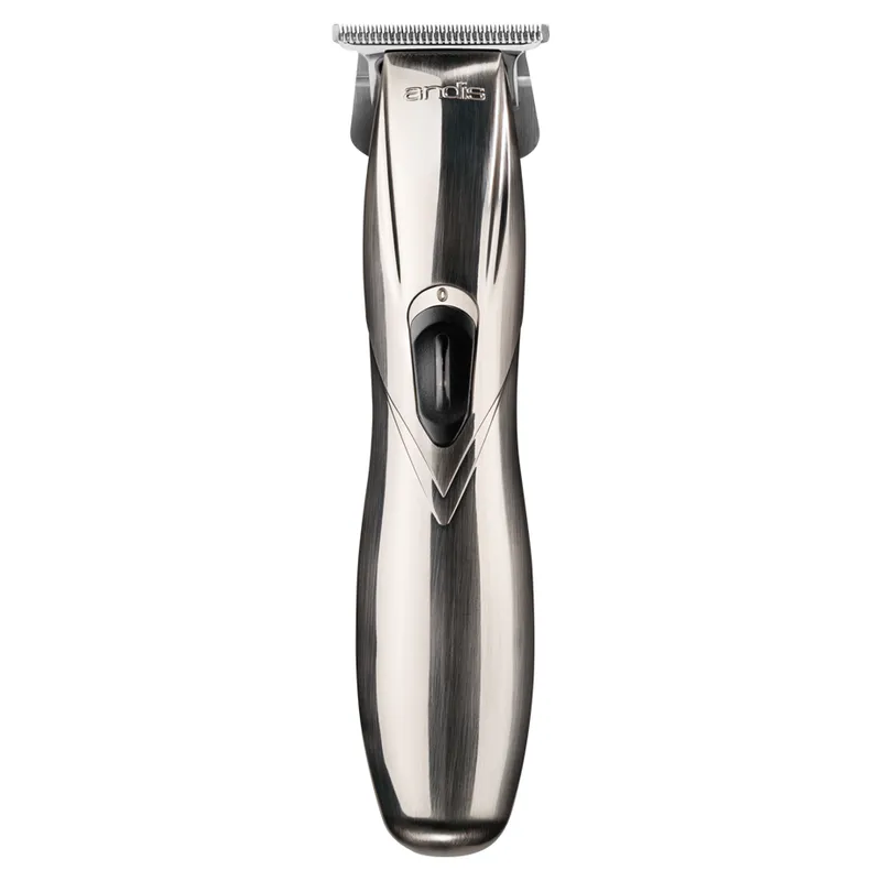 Andis Slimline Pro GTX - Kép 1
