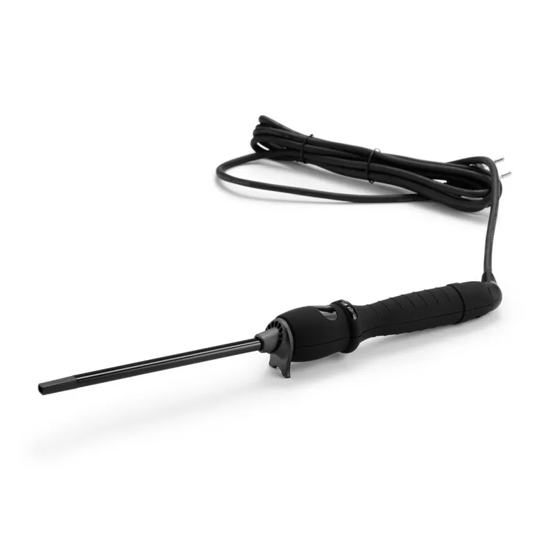 ANDIS Blade Care Plus 7in1 - Kép 3
