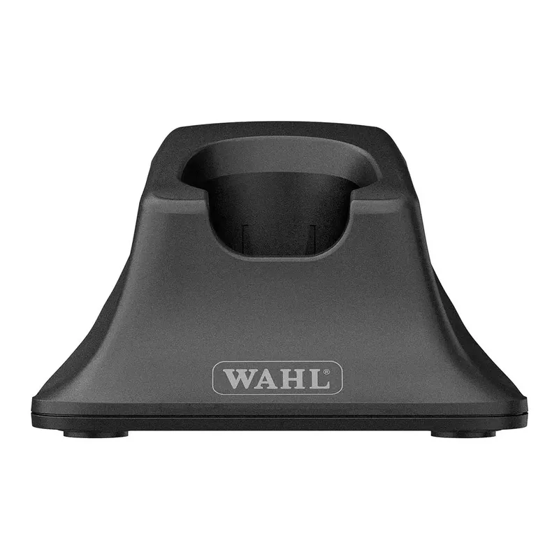 WAHL Genio - Kép 3