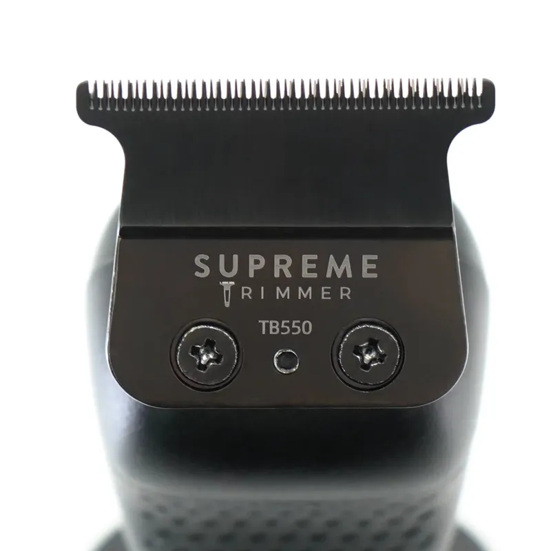 Nyírófej STpro DS82 Trim - Kép 3