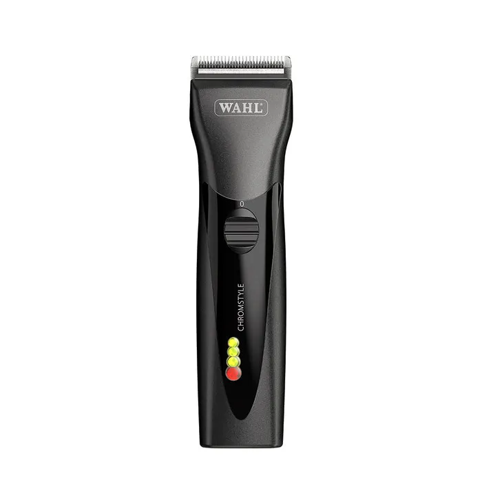 WAHL Chrom Style - Kép 1