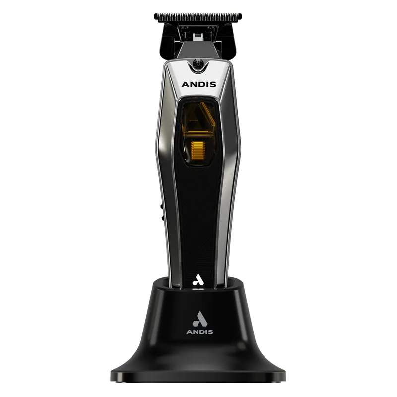 Andis Recon™ Duo (hajvágó gép + nyíró) - Kép 3