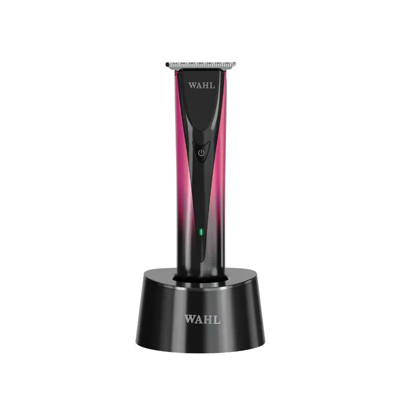 WAHL ColorStyle Duo - Kép 5