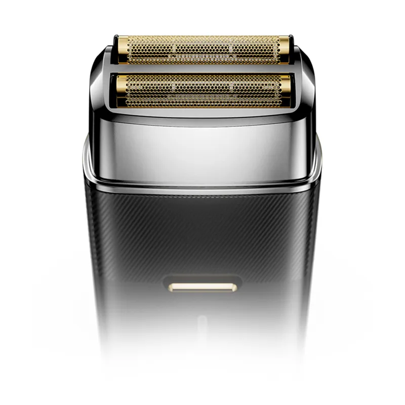 Andis ProFoil Plus II Shaver - Kép 2