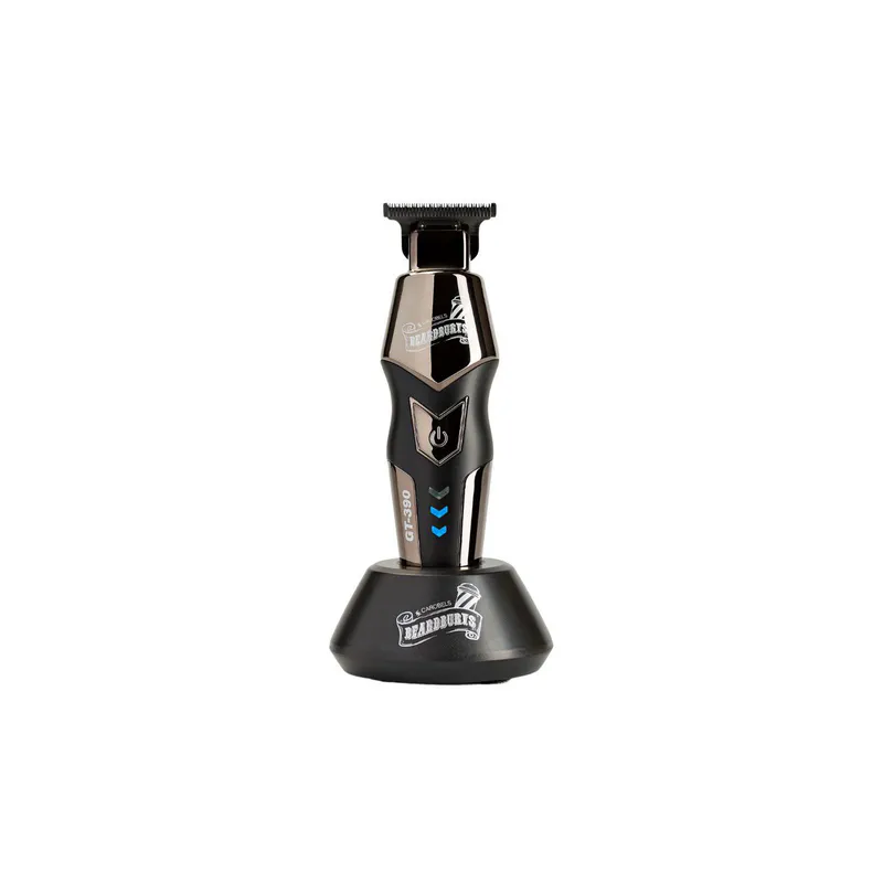 Beardburys GT-390 Boost Trimmer - Kép 1