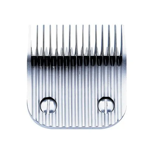 Hajvágó fej MOSER 1225-5880 9 mm - Kép 3