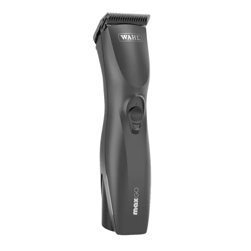 WAHL MaxGO - Kép 2