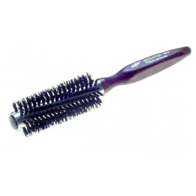 KELLER 067 03 40 Quick Styler kefe - Kép 1