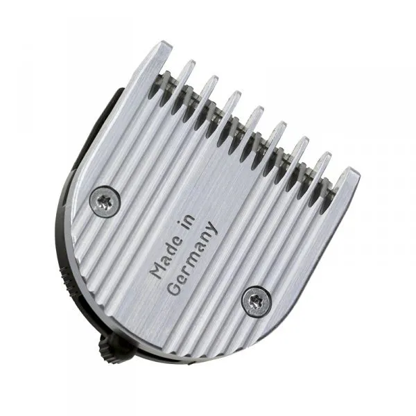 MOSER All-in-One Blade 1854-7041 – pótvágófej - Kép 2