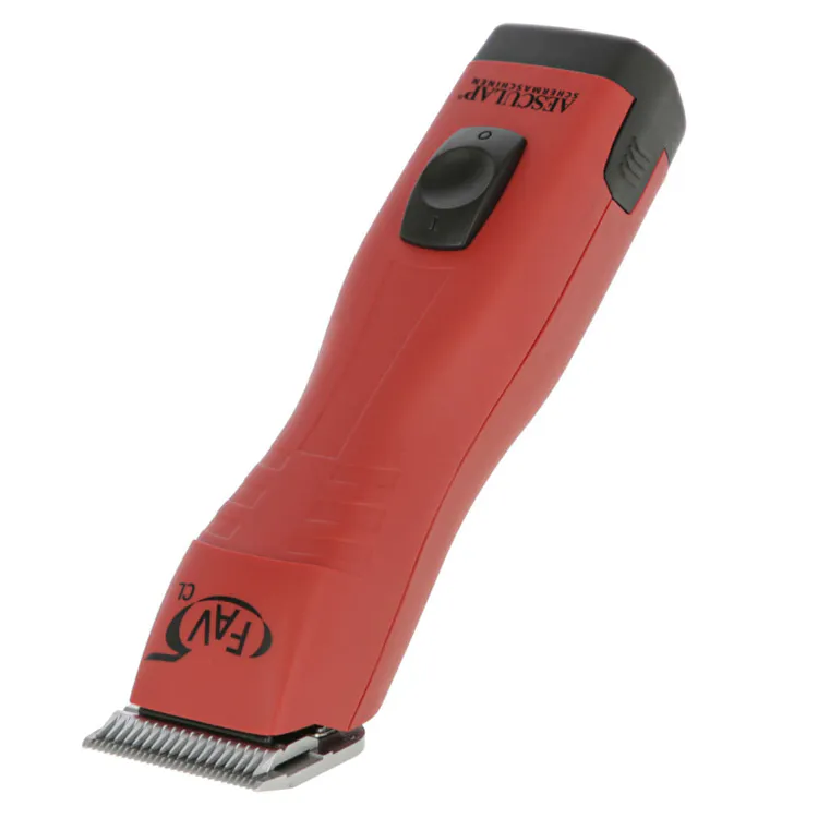 AESCULAP FAV5 Cordless - Kép 3