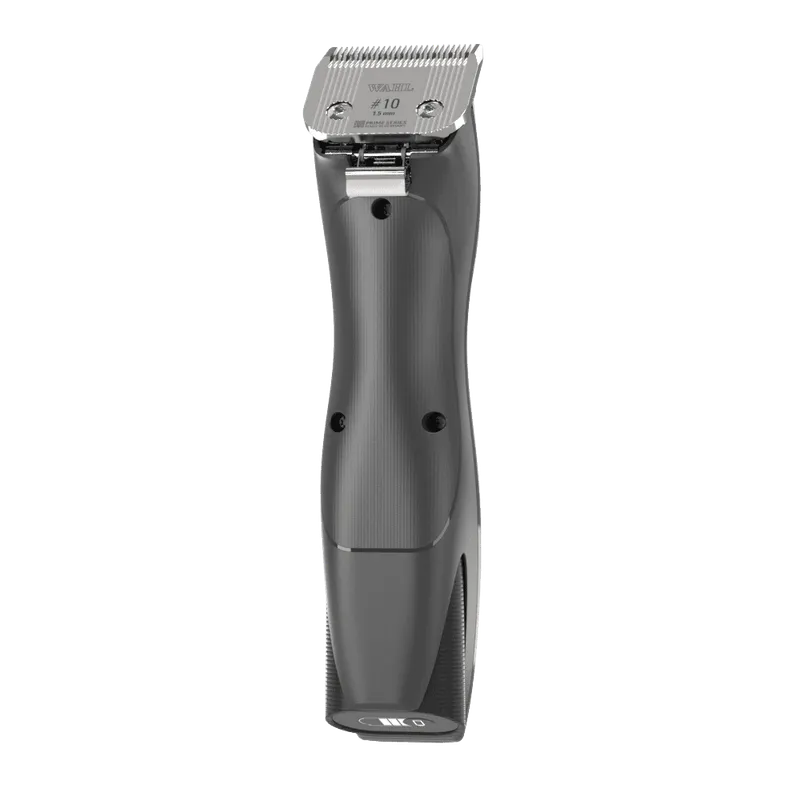 WAHL MaxGO - Kép 3