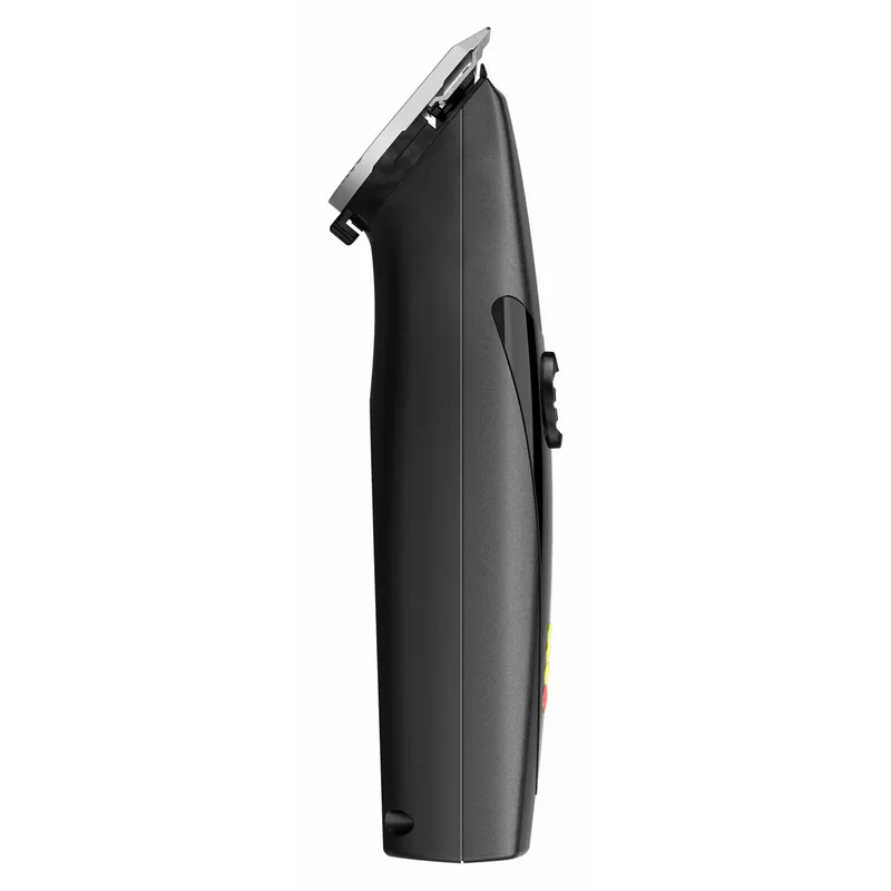 WAHL Chrom Style - Kép 2