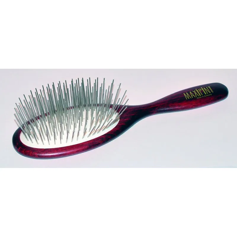 Kutyakefe MAXI-PIN 125 08 35 - Kép 2