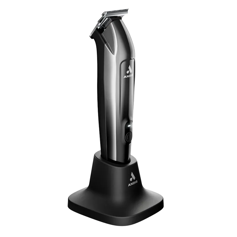 Andis Slimline® Pro II Trimmer - Kép 6