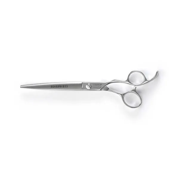 Barber olló Takimura 6,5" - Kép 2