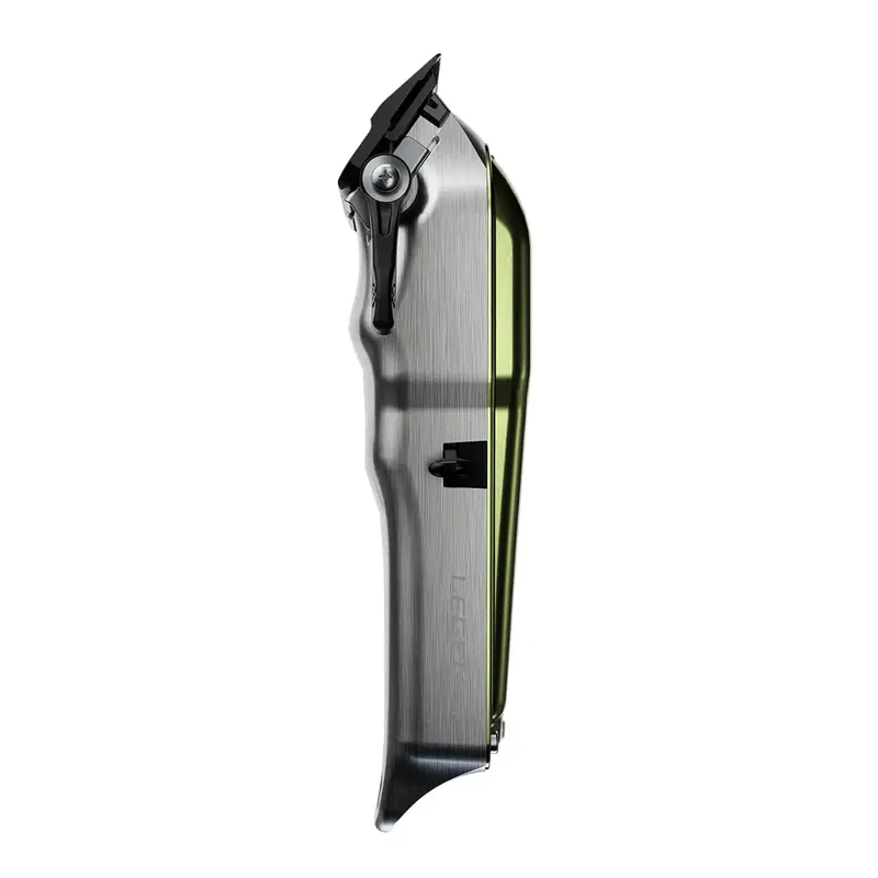 WAHL 3030832 Legend Cordless - Kép 2