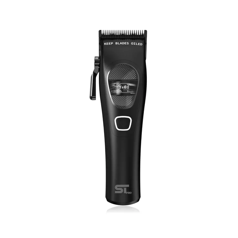 Hajvágó gép STpro TORQ™ Clipper - Kép 1
