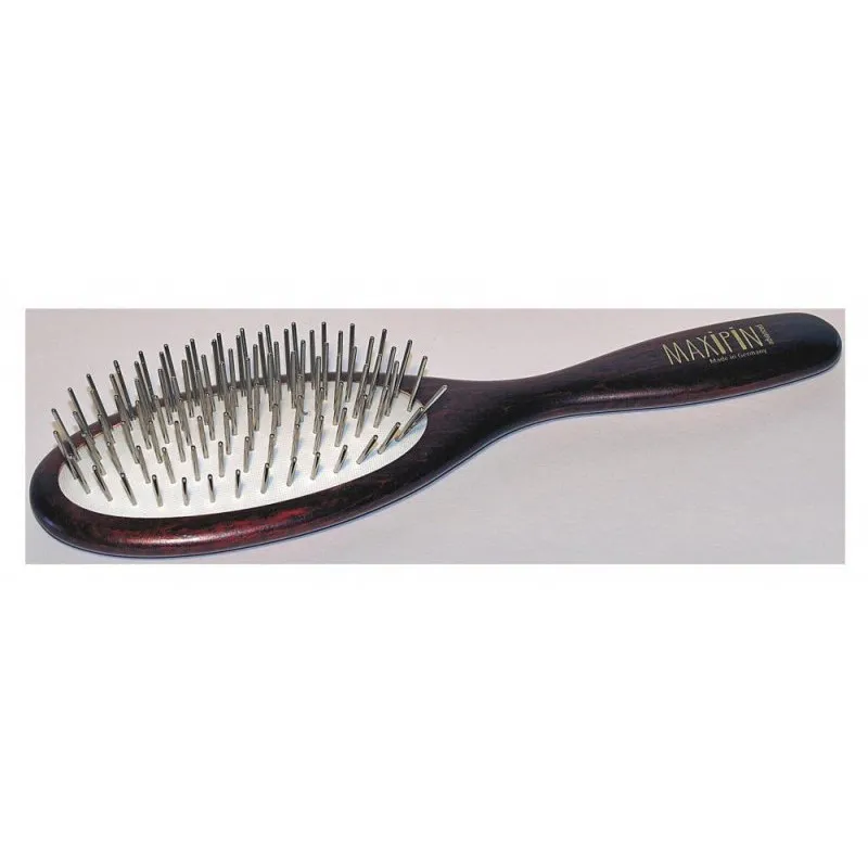 Keller KELLER 1125 08 20 MAXI-PIN kefe - Kép 1