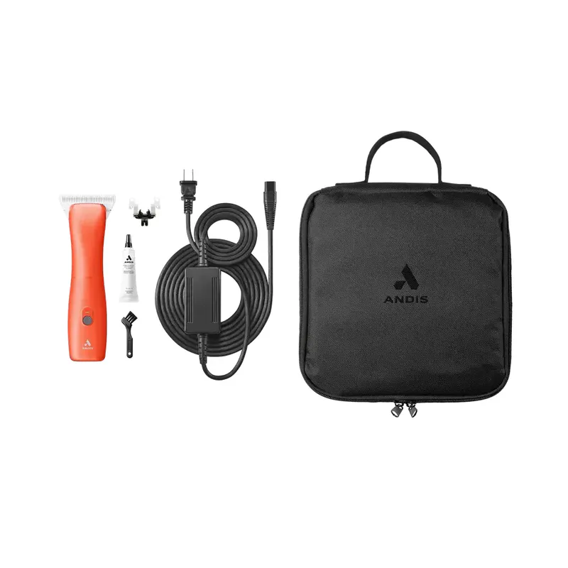ANDIS eMERGE 30W - Kép 6