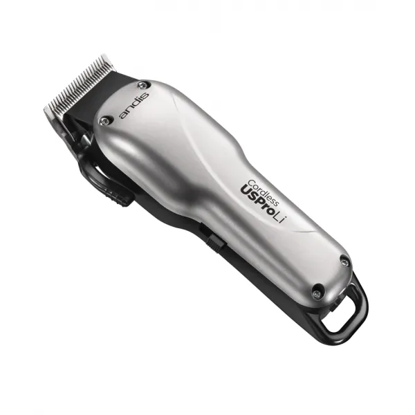 Andis Cordless USPro - Kép 2