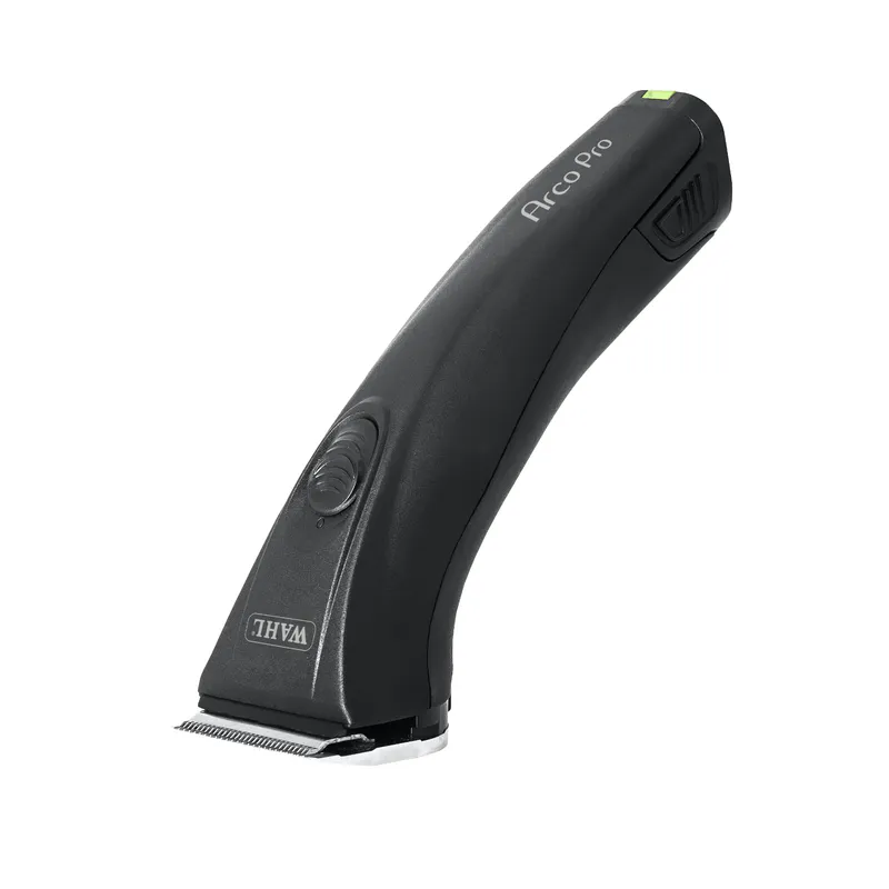 WAHL Arco Pro - Kép 2
