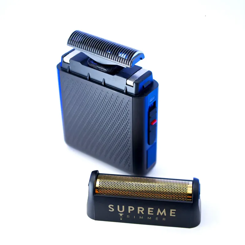 STpro Solo Professional cserefólia + kés - Kép 2