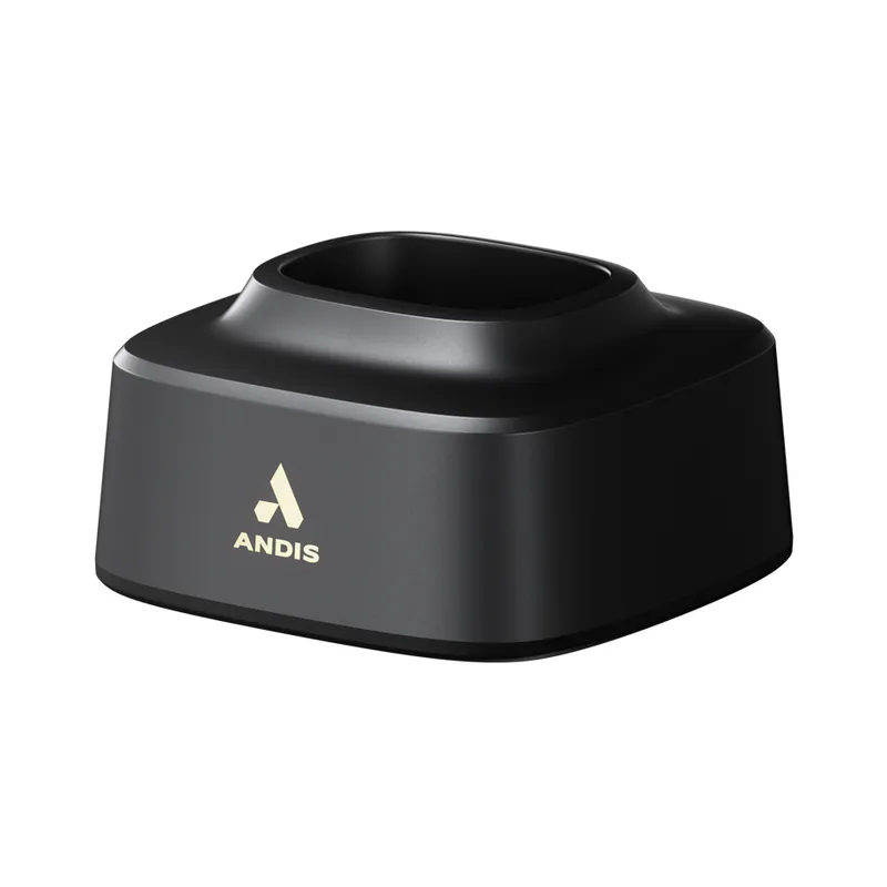 ANDIS PF-1 reSURGE töltőállvány - Kép 2