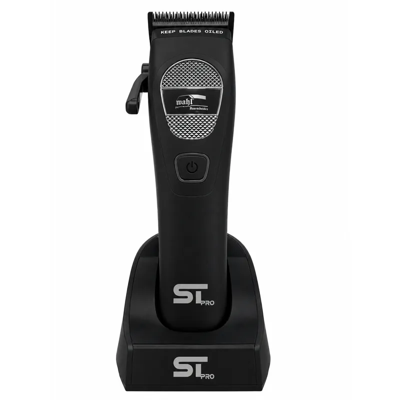 Hajvágó gép STpro TORQ™ Clipper - Kép 2