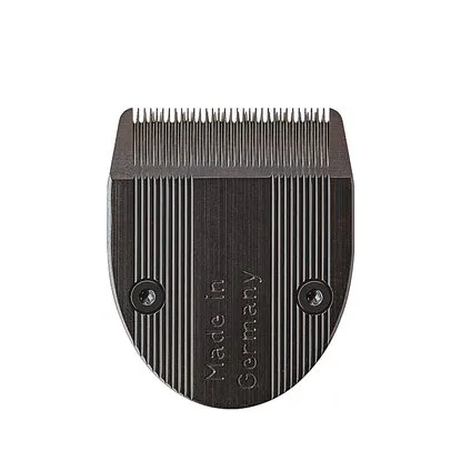 Nyírófej MOSER 1584-7230 Diamond Blade - Kép 1