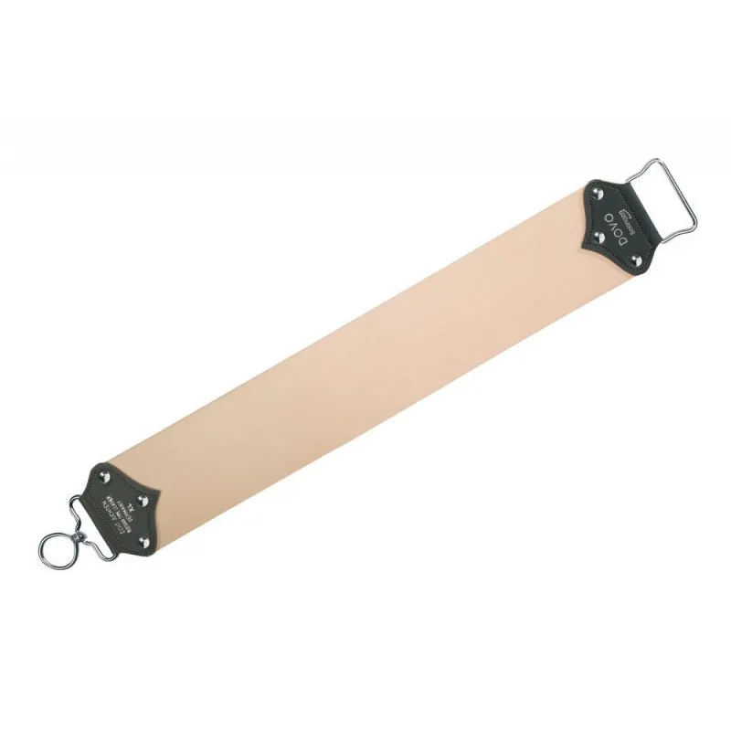 Fenőszíj DOVO Solingen 180 80002 - akasztós XL - Kép 2