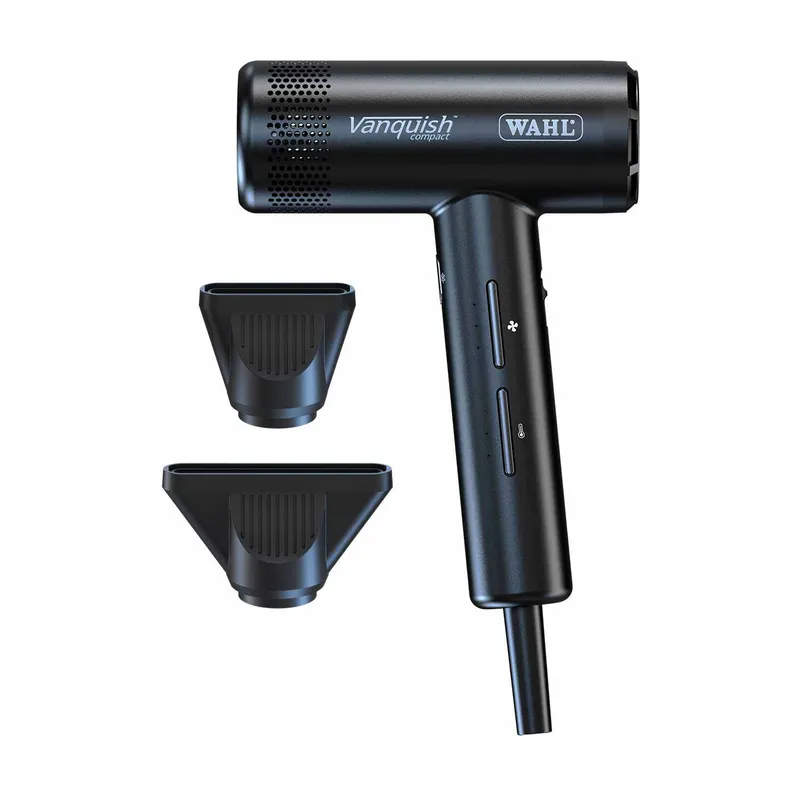 Hajszárító WAHL Vanquish Compact - Kép 1