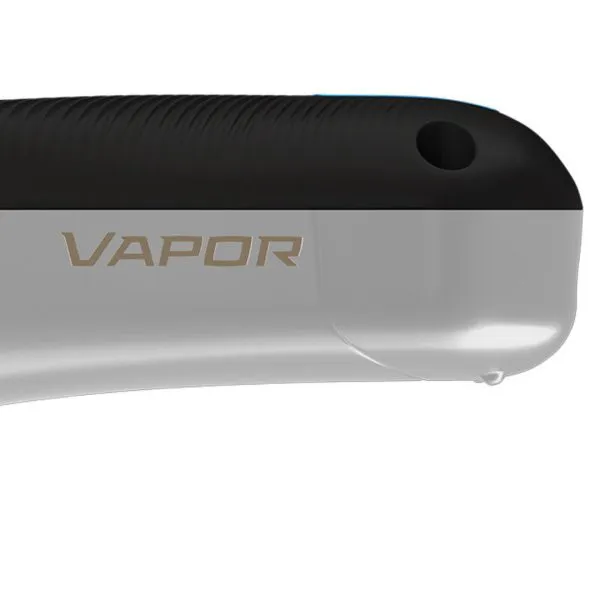 WAHL Vapor™ CE Championship Edition - Kép 6