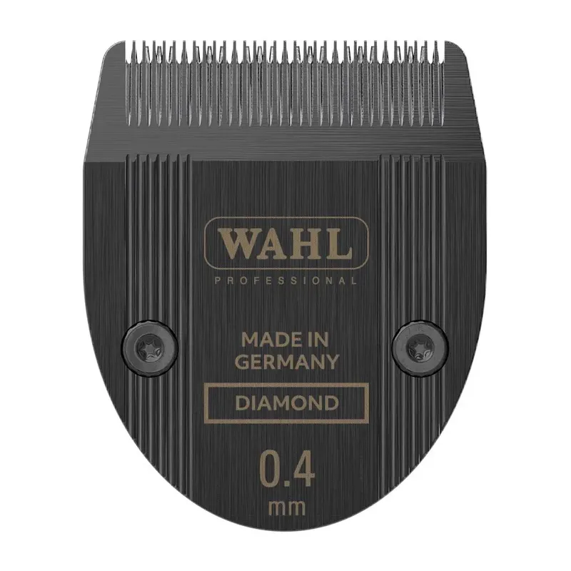WAHL 1584-7360 nyírófej - Diamond Blade - Kép 1
