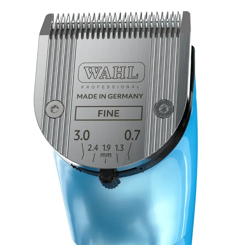 WAHL Motiva2 Blue Ivy - Kép 3
