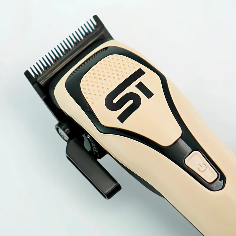 Supreme Trimmer DARKSTAR 72 - sand - Kép 4