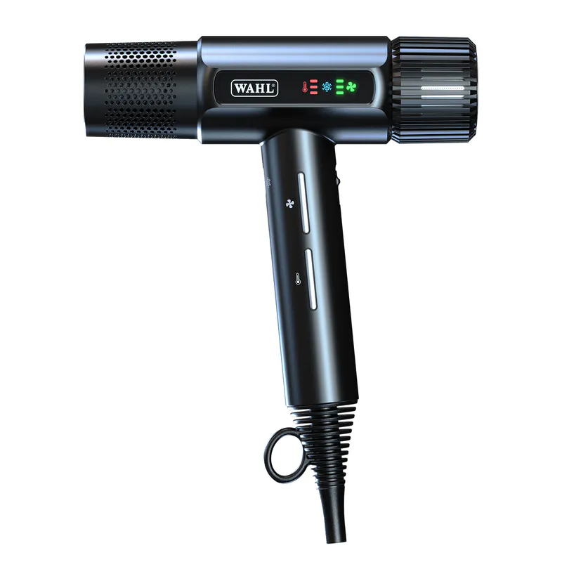 WAHL Vanquish hajszárító - Kép 3