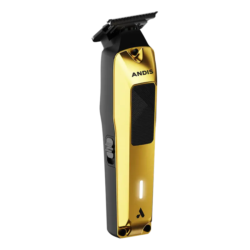 ANDIS Phenom Trimmer - Kép 3