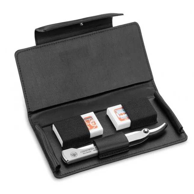 SHAVETTE Set 576 016 Men´s Grooming - Kép 1