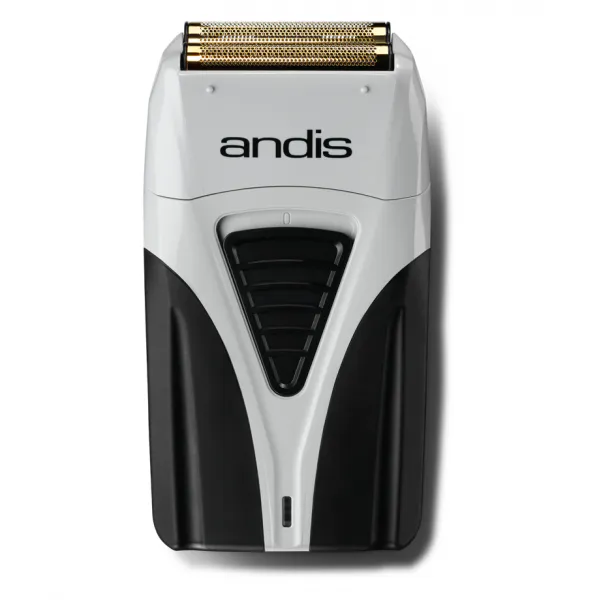 Andis ProFoil Shaver Plus - Kép 1