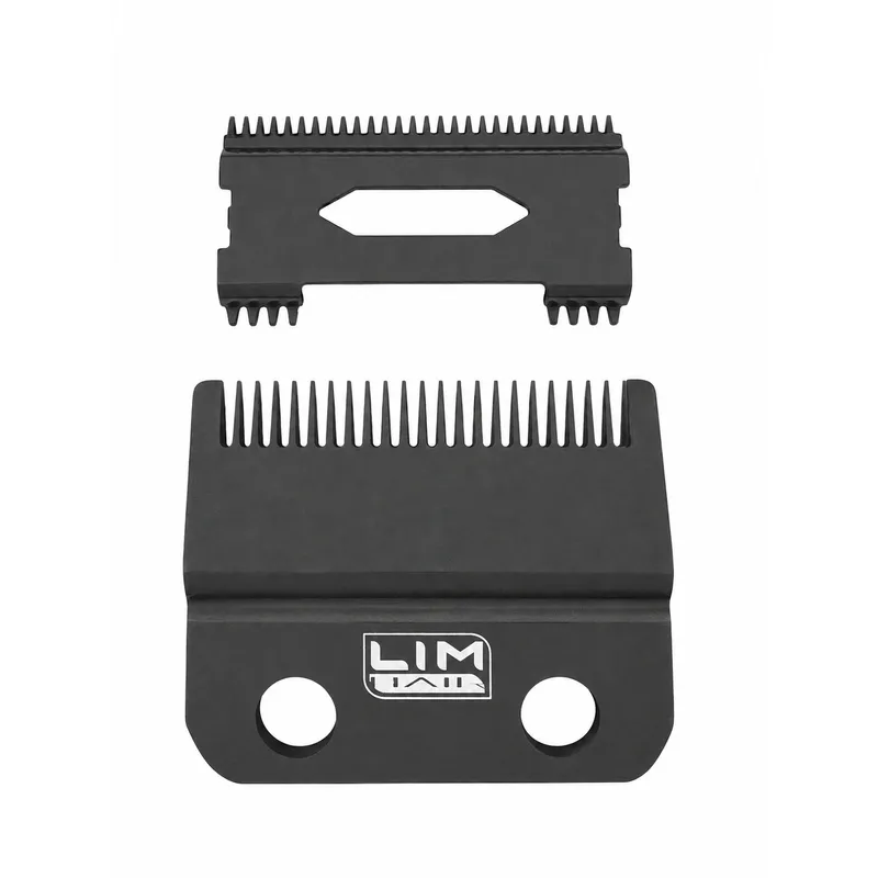 Nyírófej LIM HAIR CUTLIM 15k - Kép 1