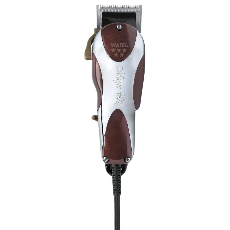 WAHL MAGIC Clip - Kép 5